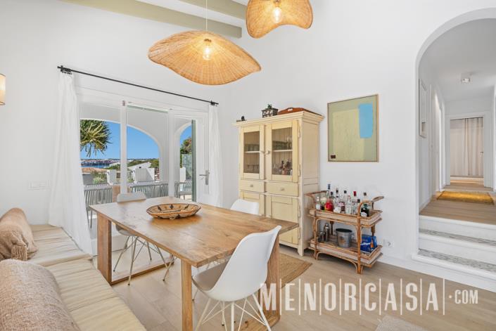 Image No.25-4 Bed Villa / Detached for sale