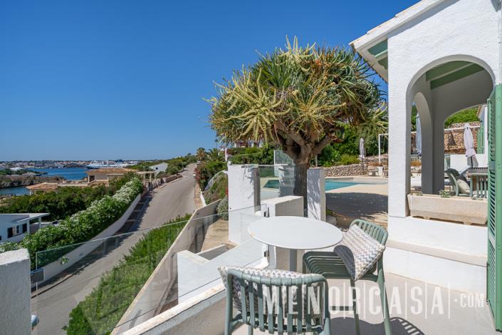 Image No.33-4 Bed Villa / Detached for sale