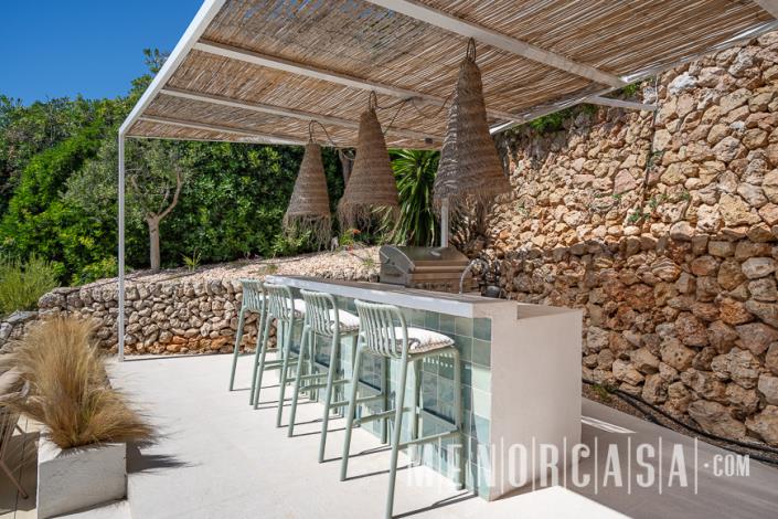 Image No.41-4 Bed Villa / Detached for sale