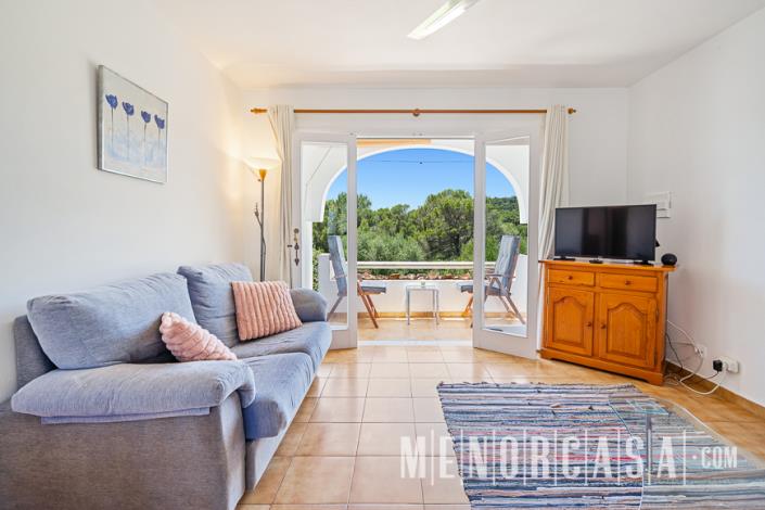 Image No.16-2 Bed Apartment for sale