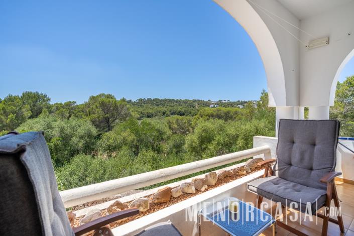 Image No.21-2 Bed Apartment for sale