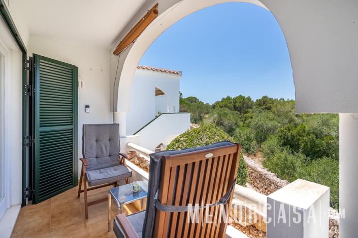 Image No.22-2 Bed Apartment for sale