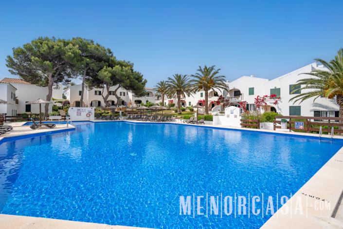 Image No.26-2 Bed Apartment for sale