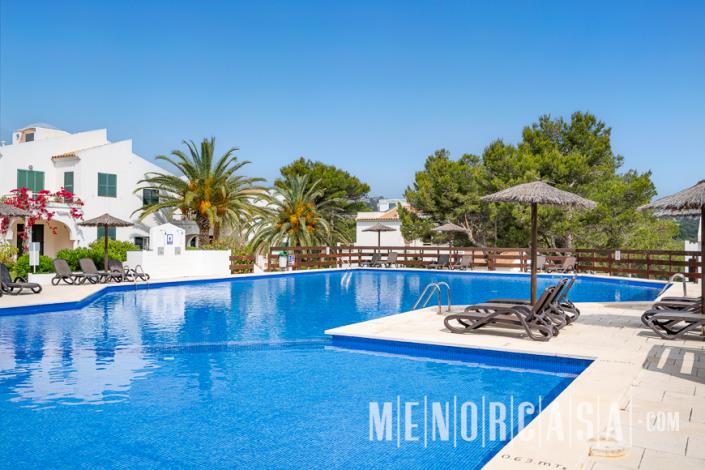 Image No.30-2 Bed Apartment for sale