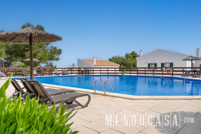 Image No.35-2 Bed Apartment for sale