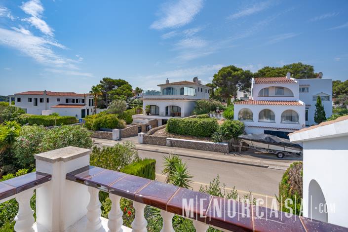 Image No.14-3 Bed Chalet for sale