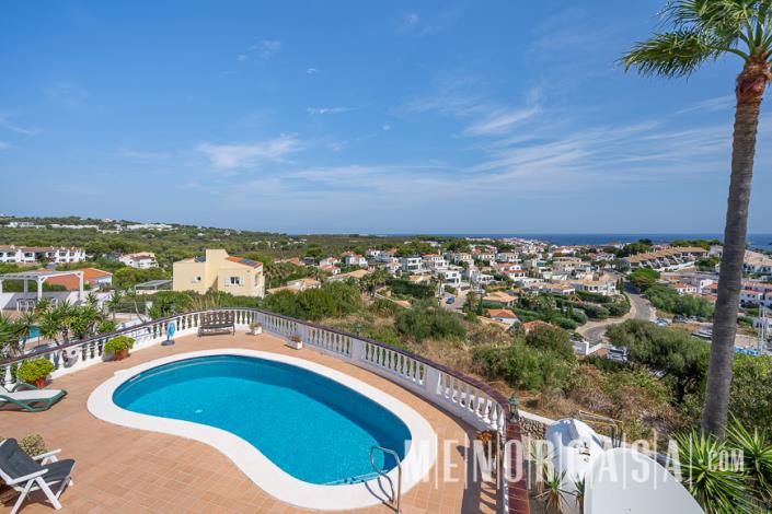 Image No.18-3 Bed Chalet for sale