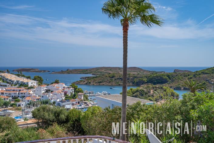 Image No.21-3 Bed Chalet for sale