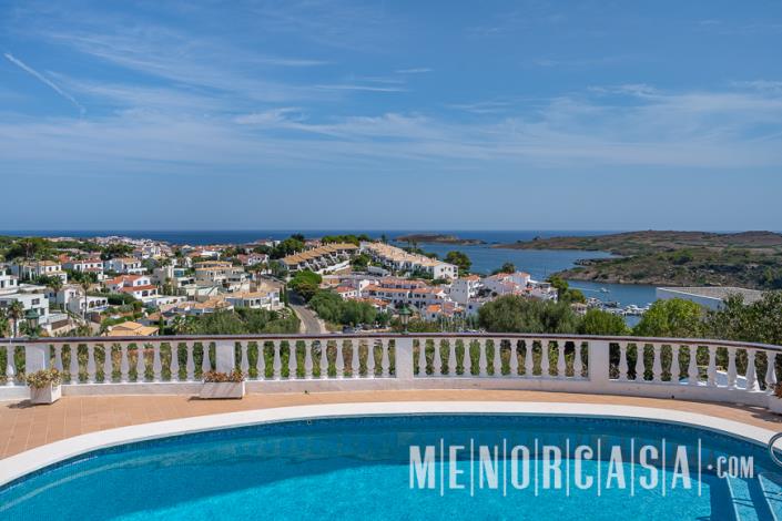 Image No.2-3 Bed Chalet for sale