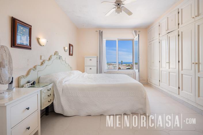 Image No.26-3 Bed Chalet for sale