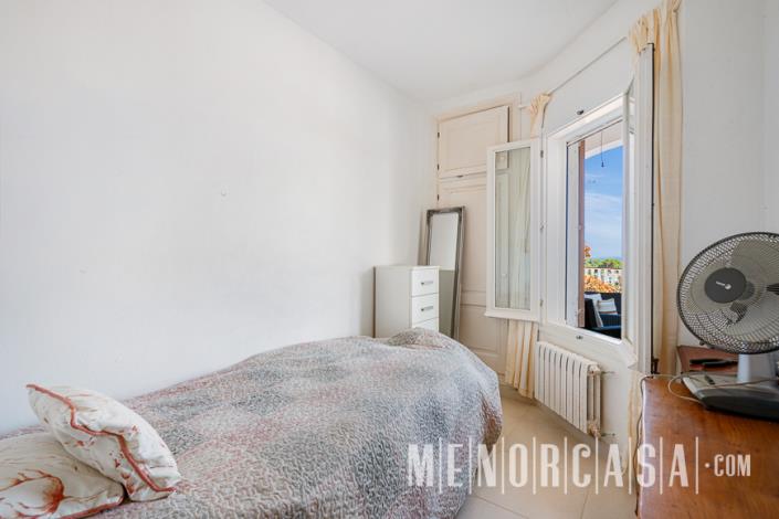 Image No.30-3 Bed Chalet for sale