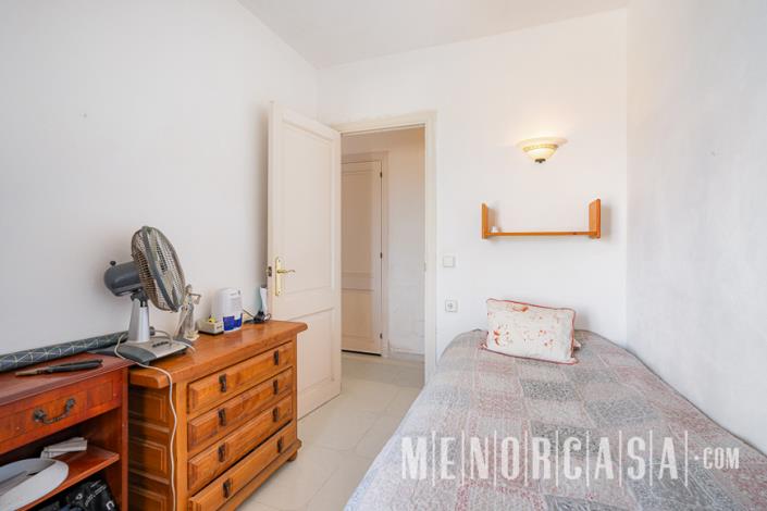 Image No.31-3 Bed Chalet for sale