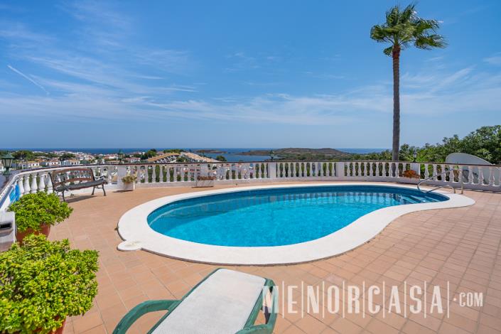 Image No.38-3 Bed Chalet for sale