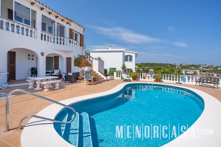 Image No.40-3 Bed Chalet for sale