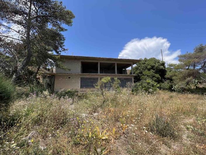 Image No.2-Commercial for sale