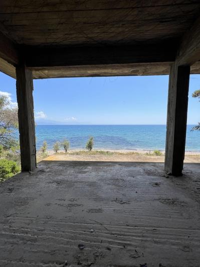 Image No.8-Commercial for sale