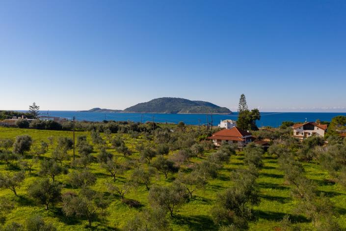 Image No.5-Plot for sale