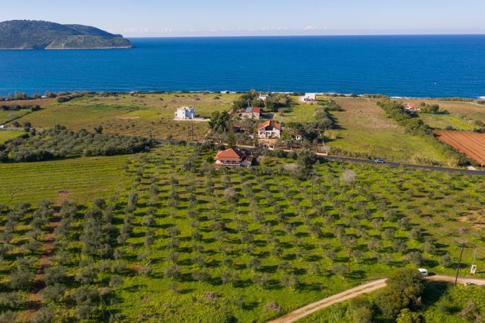 Image No.7-Plot for sale