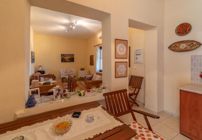 Image No.15-2 Bed Village House for sale