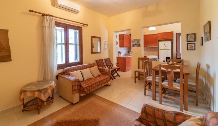 Image No.13-2 Bed Village House for sale