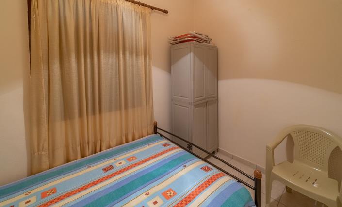 Image No.20-2 Bed Village House for sale