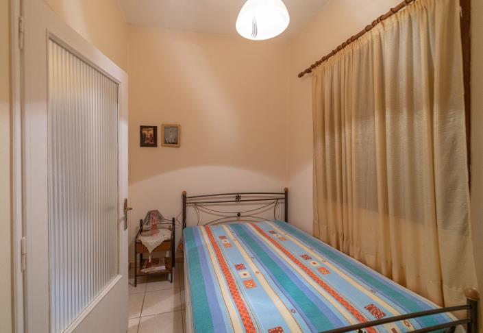 Image No.21-2 Bed Village House for sale