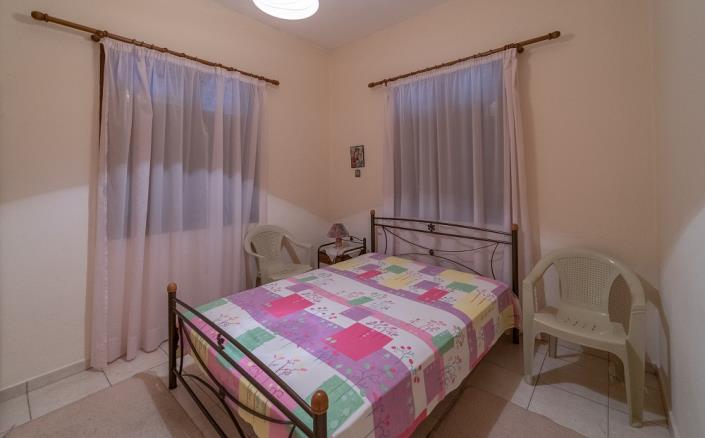 Image No.22-2 Bed Village House for sale