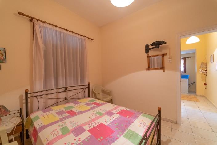 Image No.23-2 Bed Village House for sale