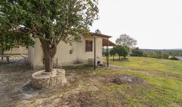 Image No.5-2 Bed Village House for sale