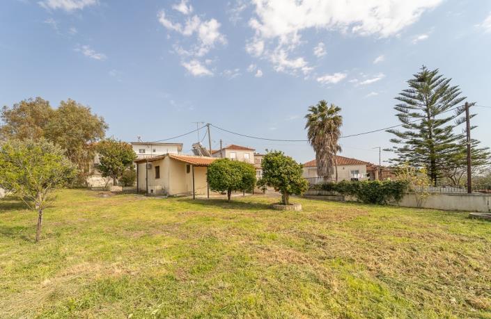 Image No.4-2 Bed Village House for sale