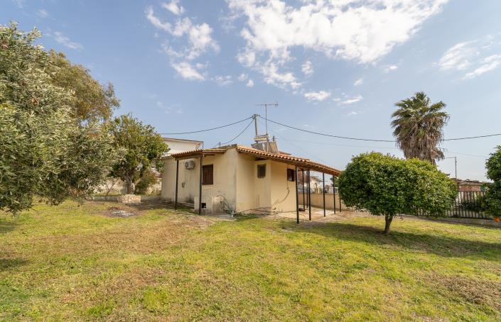 Image No.2-2 Bed Village House for sale