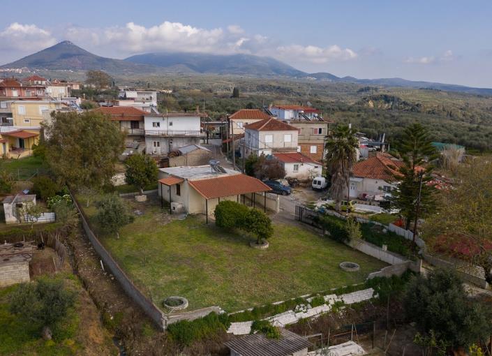 Image No.28-2 Bed Village House for sale