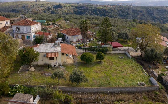 Image No.29-2 Bed Village House for sale