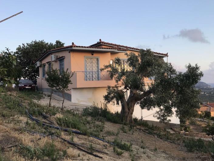 Image No.3-2 Bed House for sale