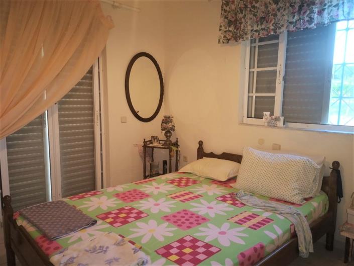 Image No.15-2 Bed House for sale