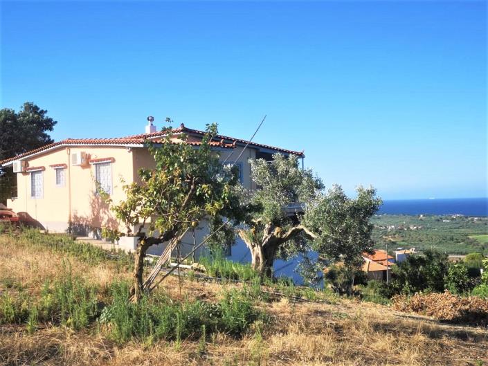 Image No.2-2 Bed House for sale