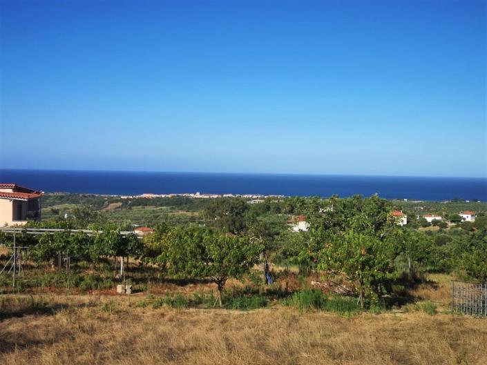 Image No.6-2 Bed House for sale