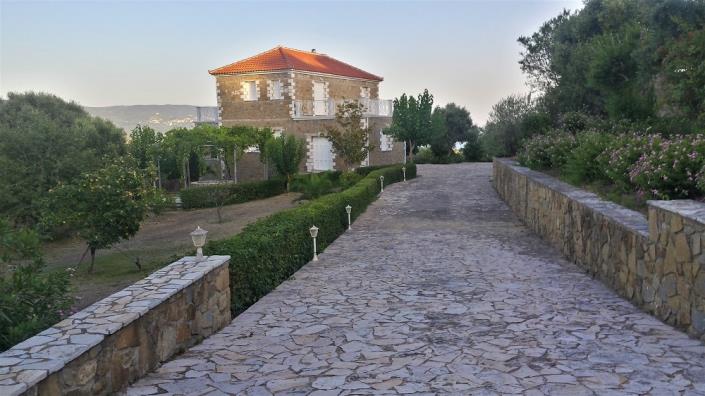 Image No.3-3 Bed House/Villa for sale