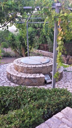 Image No.8-3 Bed House/Villa for sale