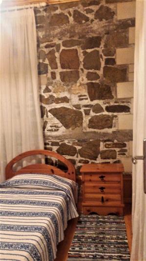 Image No.15-3 Bed House/Villa for sale