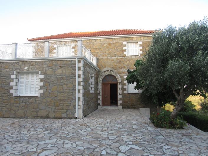 Image No.10-3 Bed House/Villa for sale