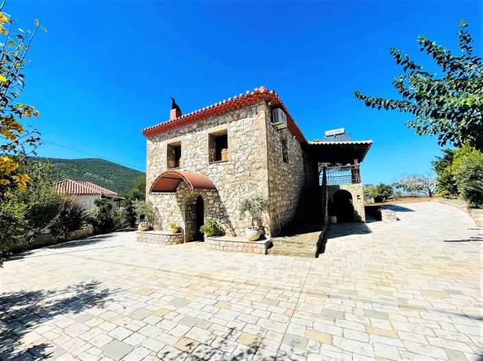 Image No.2-3 Bed House for sale