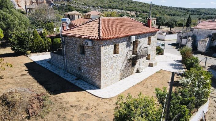 Image No.4-3 Bed House for sale