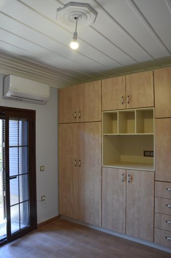 Image No.23-3 Bed House for sale