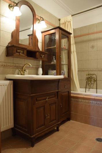 Image No.24-3 Bed House for sale