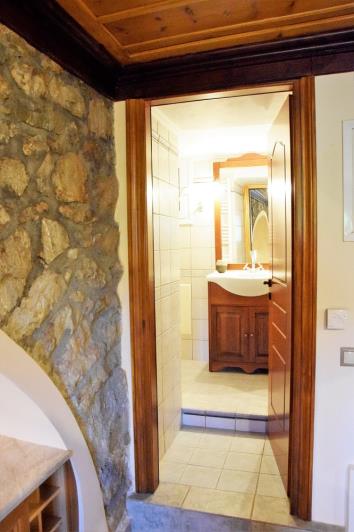 Image No.15-3 Bed House for sale