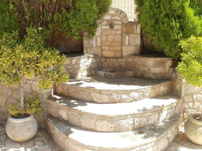 Image No.28-3 Bed House for sale