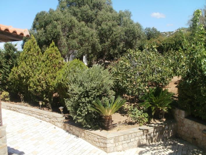 Image No.27-3 Bed House for sale