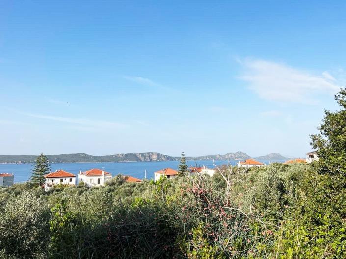 Image No.1-Plot for sale
