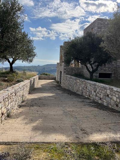 Image No.6-3 Bed House/Villa for sale